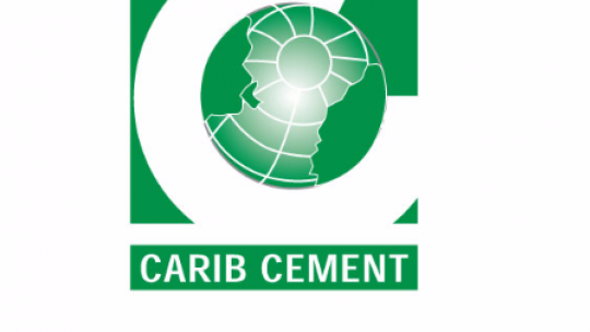 Carib Cement