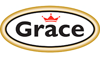 Grace Kennedy Logo